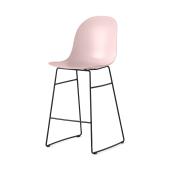 rozsaszin barszek bar modern szek muanyag femlabas fem femvazas butor konyha etkezo formavivendi lakberendezes.jpg